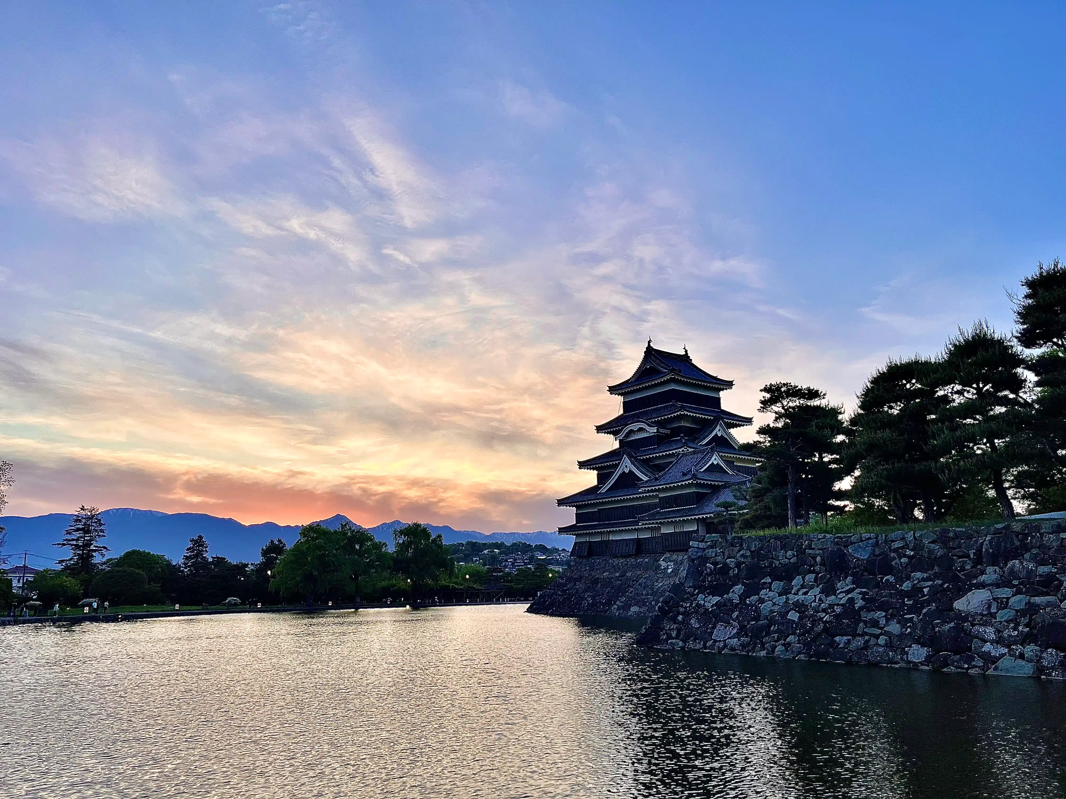 תמונה ראשית מטסומוטו